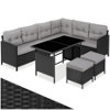 Found it product image.