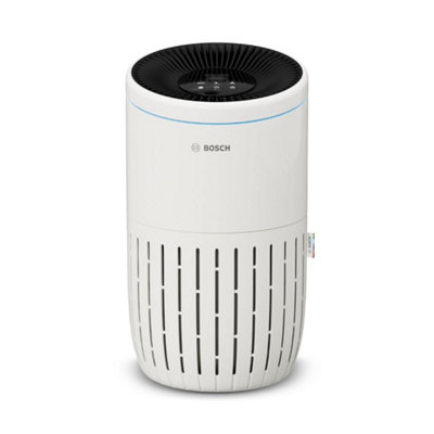 Bosch Air 4000 3-In-1 Air Purifier from B&Q