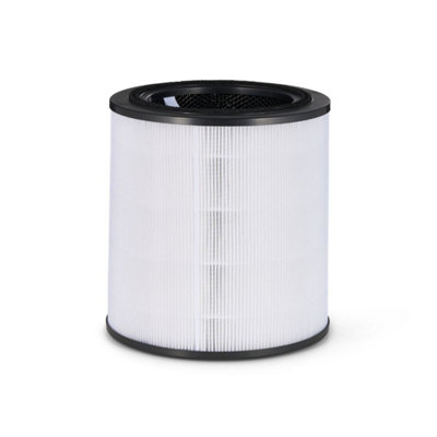 Bosch  Air 4000 3-In-1 Replacement Filter from B&Q