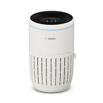 Bosch Air 2000 3-In-1 Air Purifier from B&Q