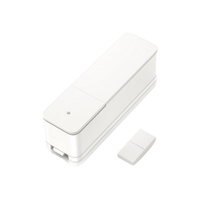 Bosch Smart Home Door/window Contact Ii (+M) from B&Q