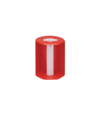 Tesa Easy Cover Empty DispenserSmall from B&Q