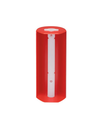 Tesa Easy Cover Empty DispenserLarge from B&Q