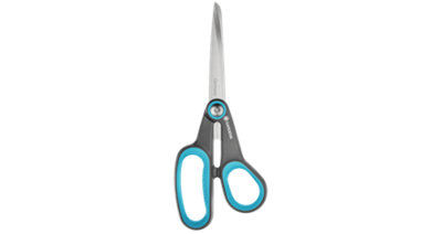 Gardena Multipurpose Scissors from B&Q
