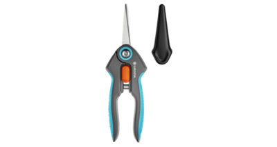 Gardena Freshcut Garden Scissors from B&Q