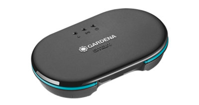 Gardena Smart Irrigation Control from B&Q