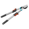 Found it product image.