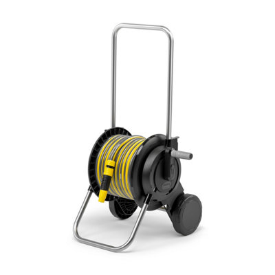 Kärcher Ht 2.20 Hose Trolley Set from B&Q