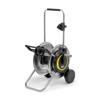 Kärcher Ht 6 M Metal Hose Trolley