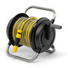 Found it product image.