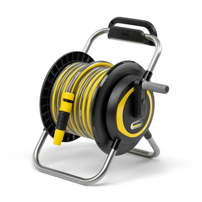 Kärcher Hr 3.20 Hose Reel & Hose Set