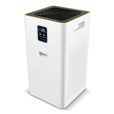 Kärcher Af 30 Air Filter Purifier from B&Q