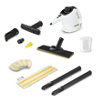 Found it product image.
