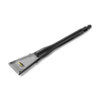 Found it product image.