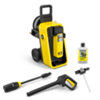Found it product image.