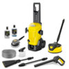 Found it product image.