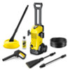 Found it product image.