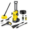 Found it product image.