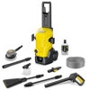 Found it product image.