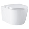 Found it product image.