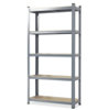 Found it product image.