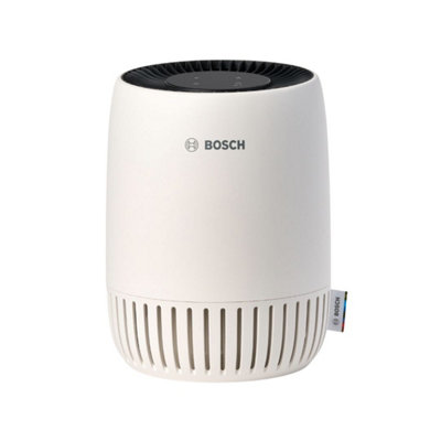 Bosch Air 500 2-In-1 Air Purifier from B&Q