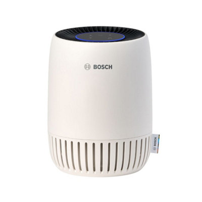 Bosch Air 1000 3-In-1 Air Purifier from B&Q