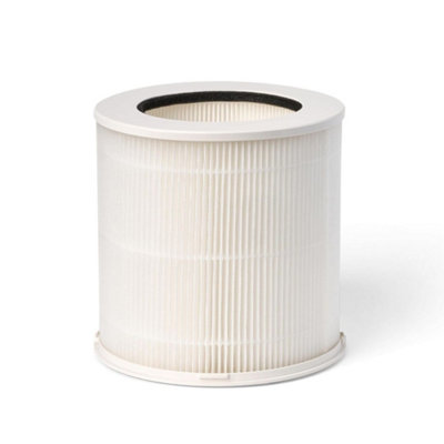 Bosch Air 500 2-In-1 Replacement Filter from B&Q