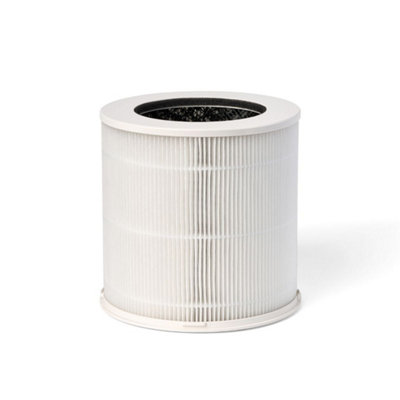 Bosch Air 1000 3-In-1 Replacement Filter from B&Q