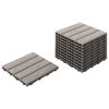 Found it product image.