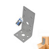 Found it product image.