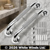 Found it product image.