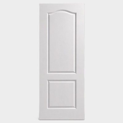 Shop internal doors.
