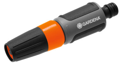 B&Q -  Cleaning Nozzle Gda-18