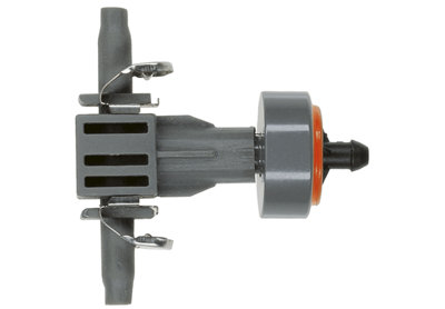 Gardena Classic Water Sprayer Gda-18 from B&Q