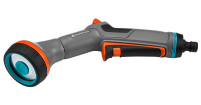 Gardena Comfort Sensitive Plant Sprayer from B&Q
