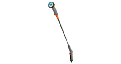 Gardena Comfort Hanging Basket Water Spray Lance 900mm - Image 5