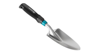 Gardena Comfort Hand Trowel Gda-89 from B&Q