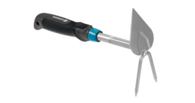Gardena Comfort Hand Hoe Gda-89 from B&Q