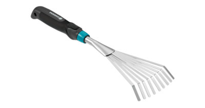 Gardena Comfort Hand Rake Gda-89 from B&Q