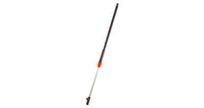 Gardena Combisystem Telescopic Handle 90-145 from B&Q
