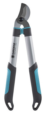 Gardena Pruning Loppers Easycut 500B from B&Q