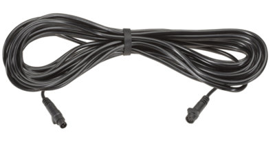 Gardena Extension Cable Gda-18 from B&Q