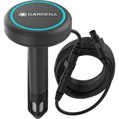 Gardena Compact Soil Moisture Sensor