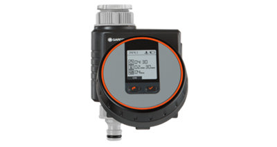 Gardena Flex Promotion Gda-1890 from B&Q