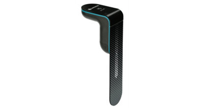 Gardena Smart Sensor Gda-19040 from B&Q