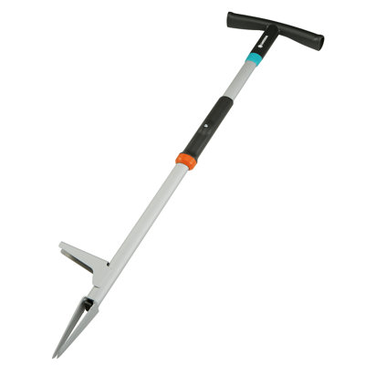 Gardena Weed Puller from B&Q