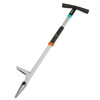 Found it product image.