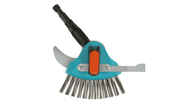 B&Q -  Combisystem 3In1 Patio Weeder