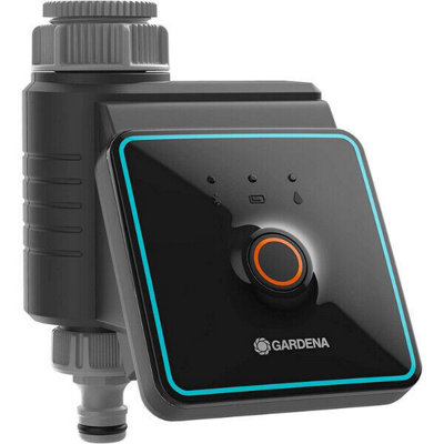 Gardena Water Control With Bluetooth from B&Q